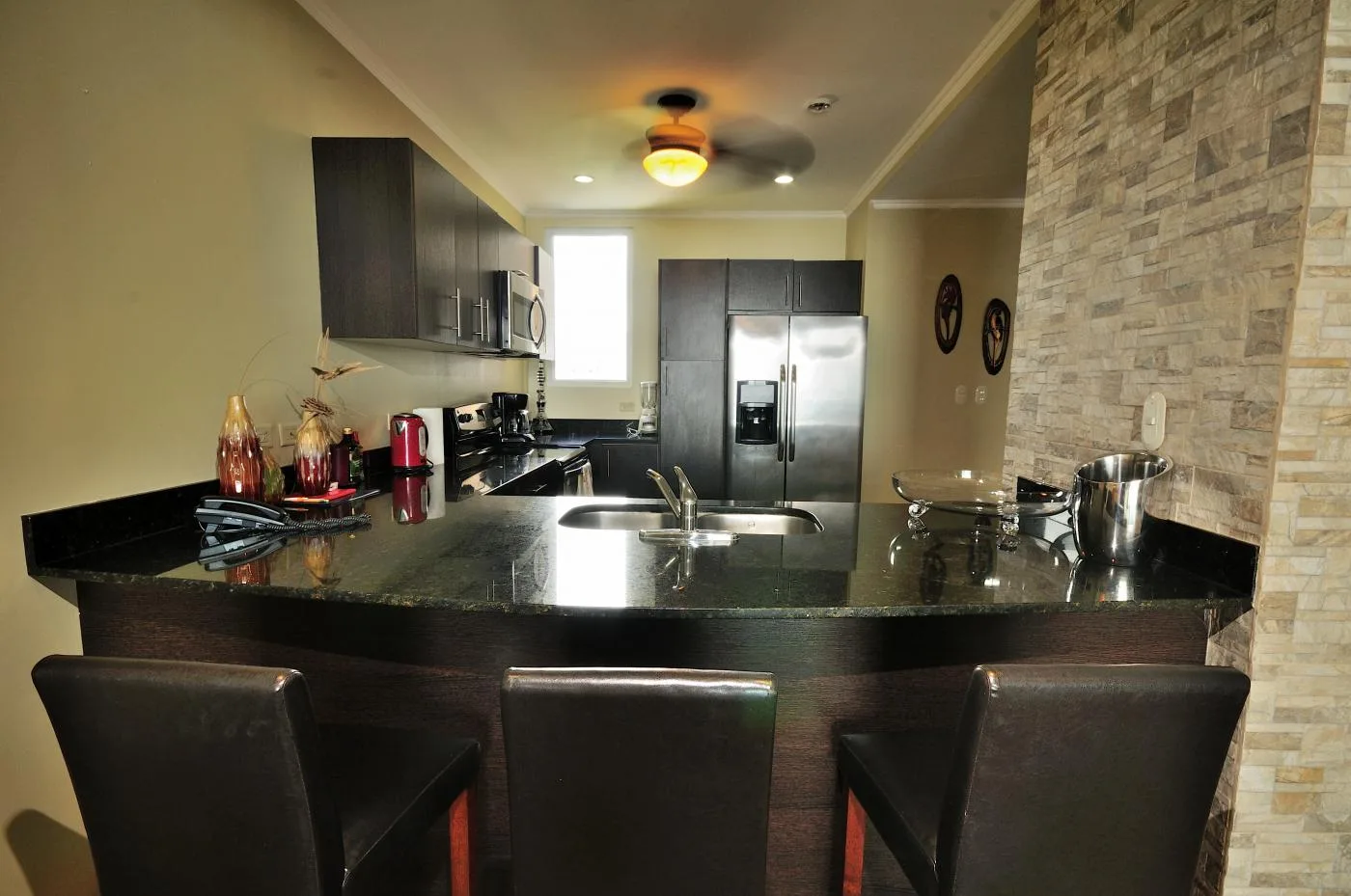 Luxury oceanfront condo For Sale 1101 (2)