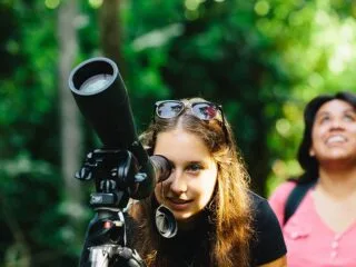 Manuel Antonio National Park (2)