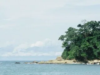 Manuel Antonio National Park (4)