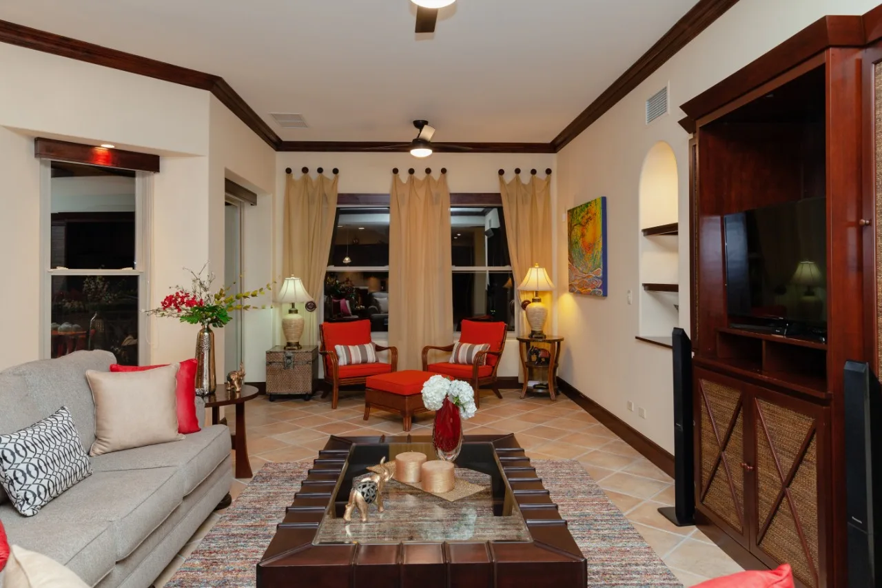 Marbella Luxury Condo (10)