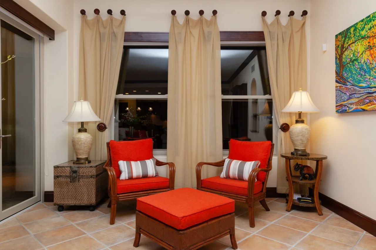 Marbella Luxury Condo (11)