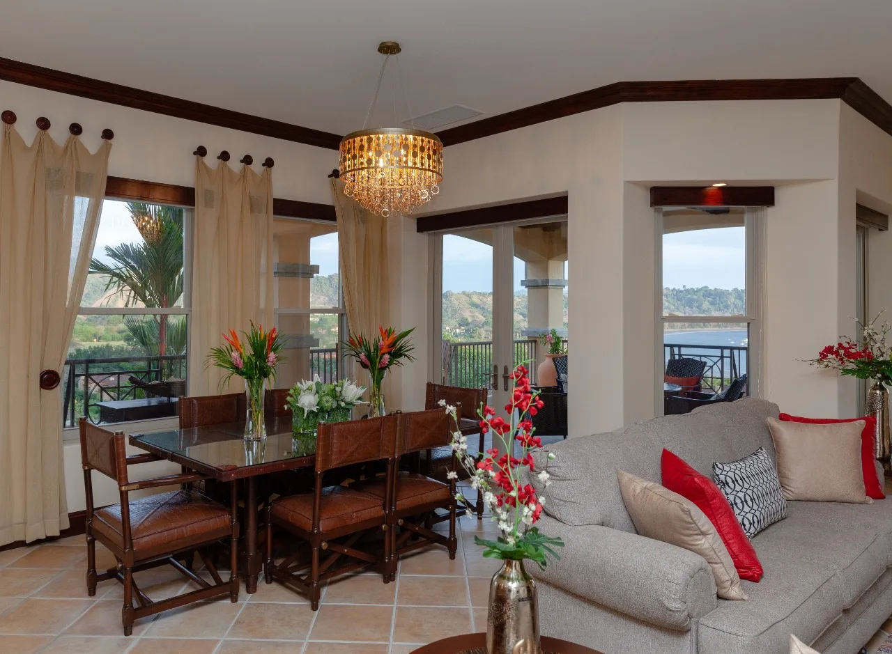Marbella Luxury Condo (12)