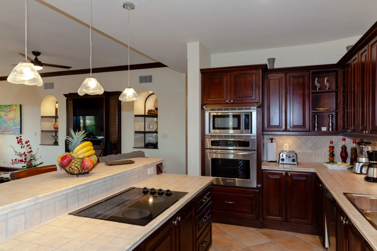 Marbella Luxury Condo (15)