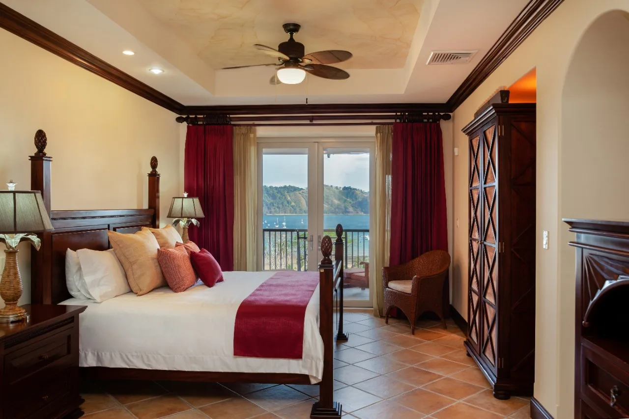 Marbella Luxury Condo (16)