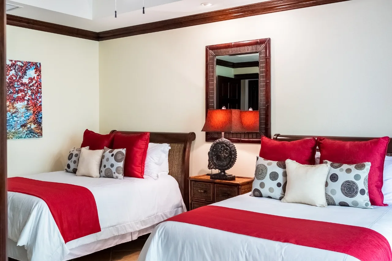 Marbella Luxury Condo (17)