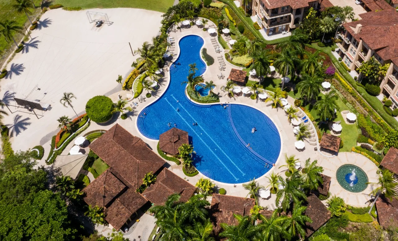 Marbella Luxury Condo (4)