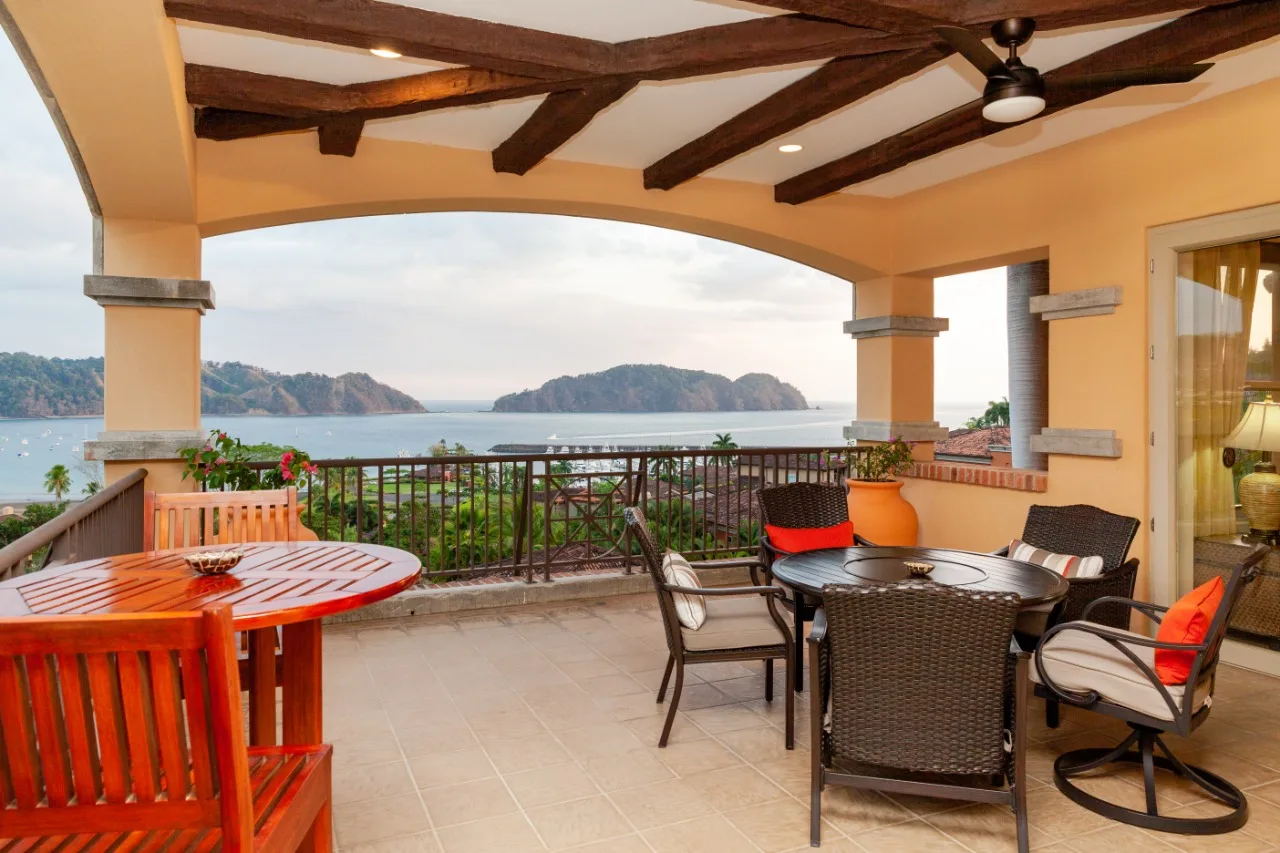 Marbella Luxury Condo (5)