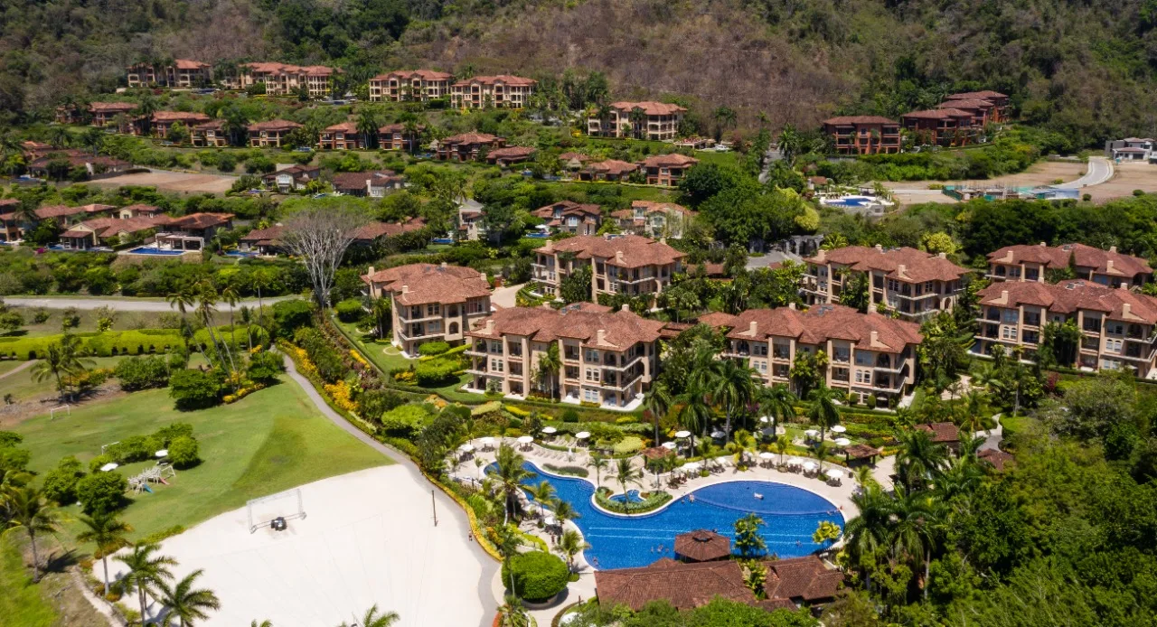 Marbella Luxury Condo (7)
