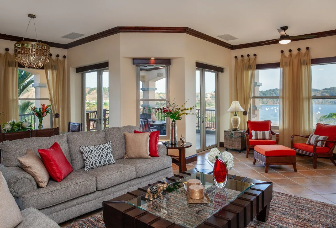 Marbella Luxury Condo (8)
