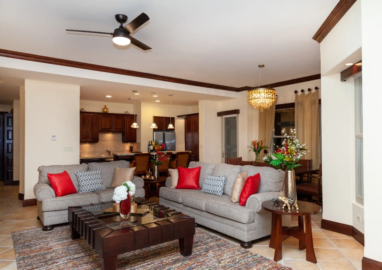 Marbella Luxury Condo (9)
