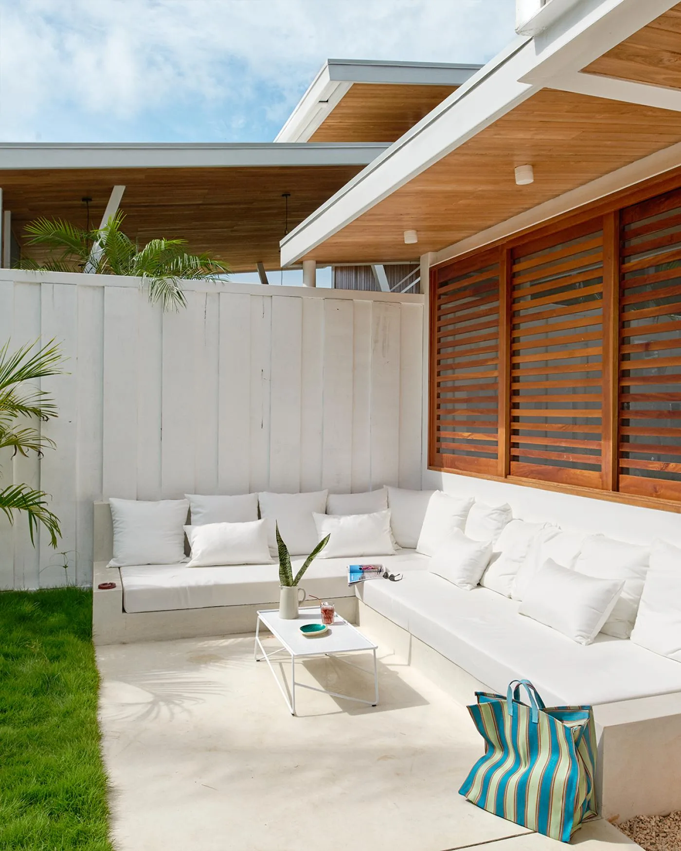 Santa Teresa Costa Rica Vacation Villa (12)