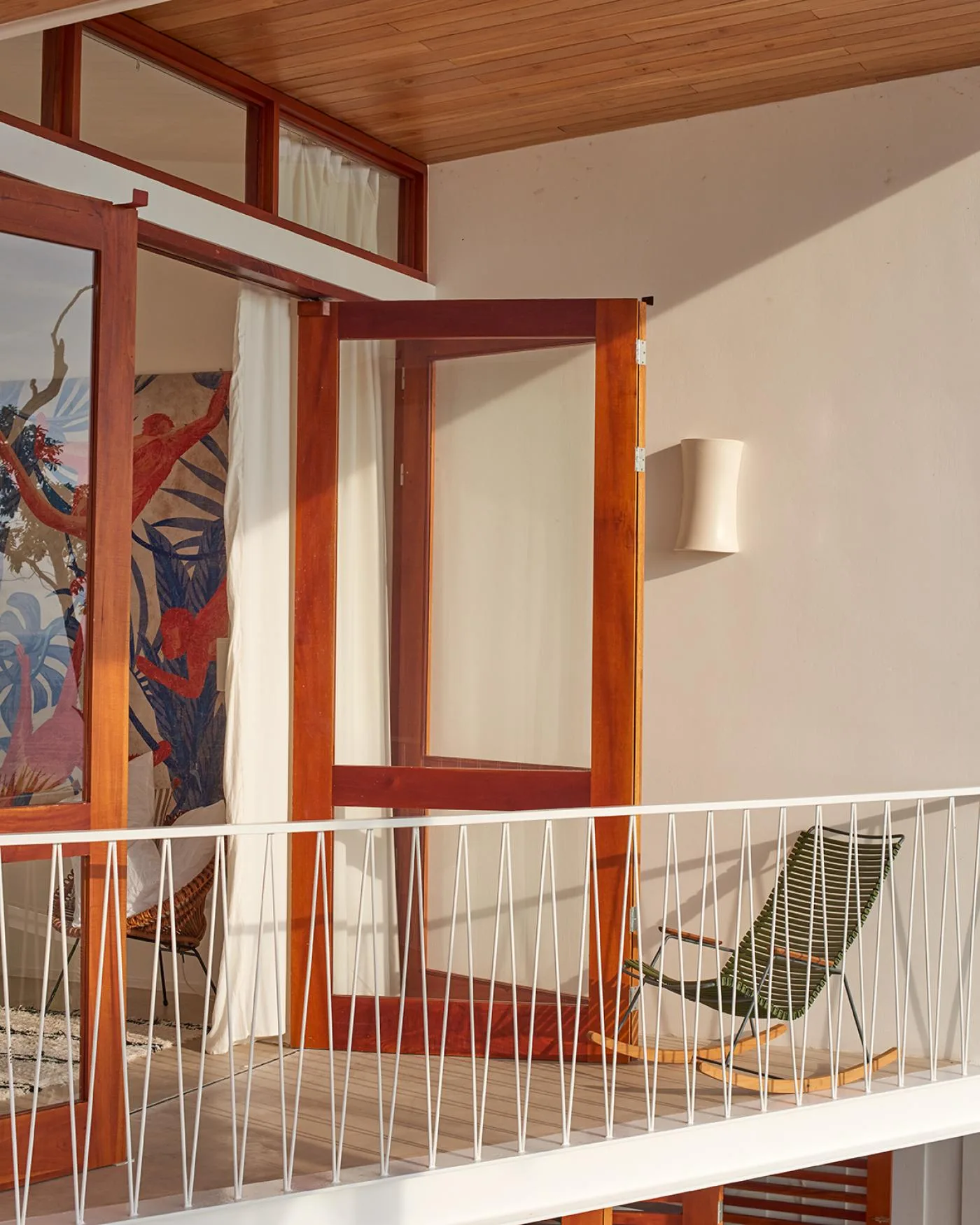 Santa Teresa Costa Rica Vacation Villa (14)