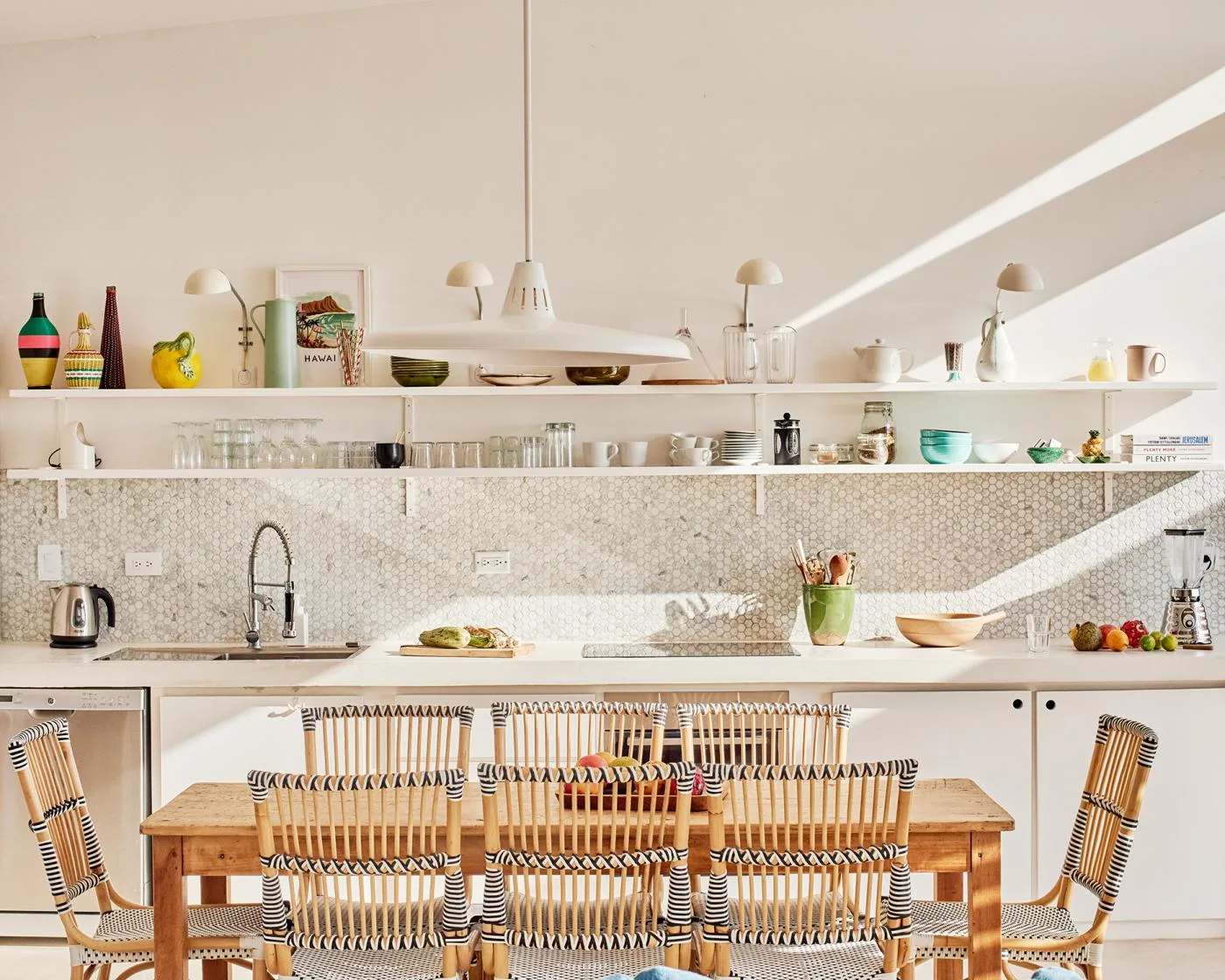 Santa Teresa Costa Rica Vacation Villa (15)