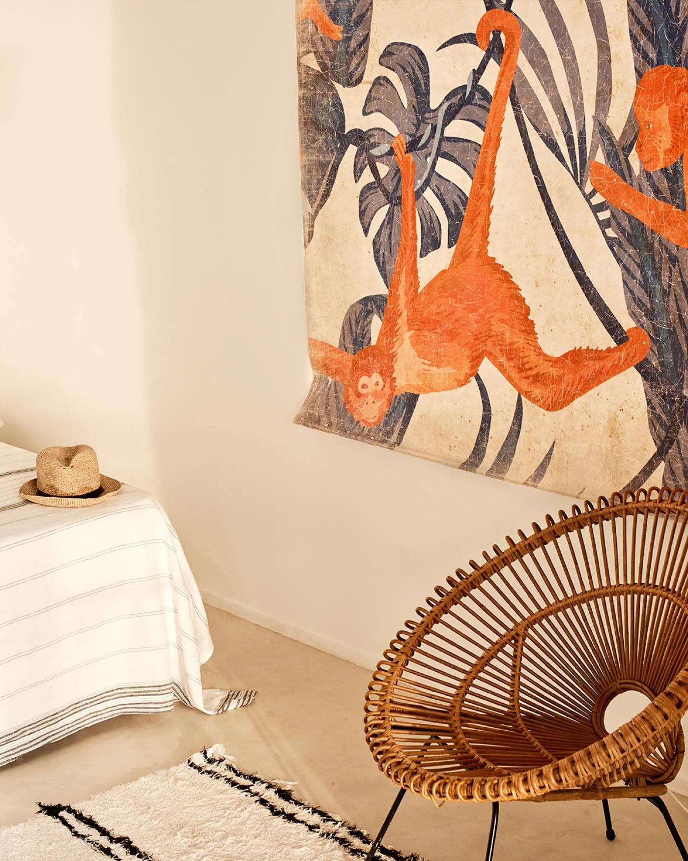 Santa Teresa Costa Rica Vacation Villa (18)