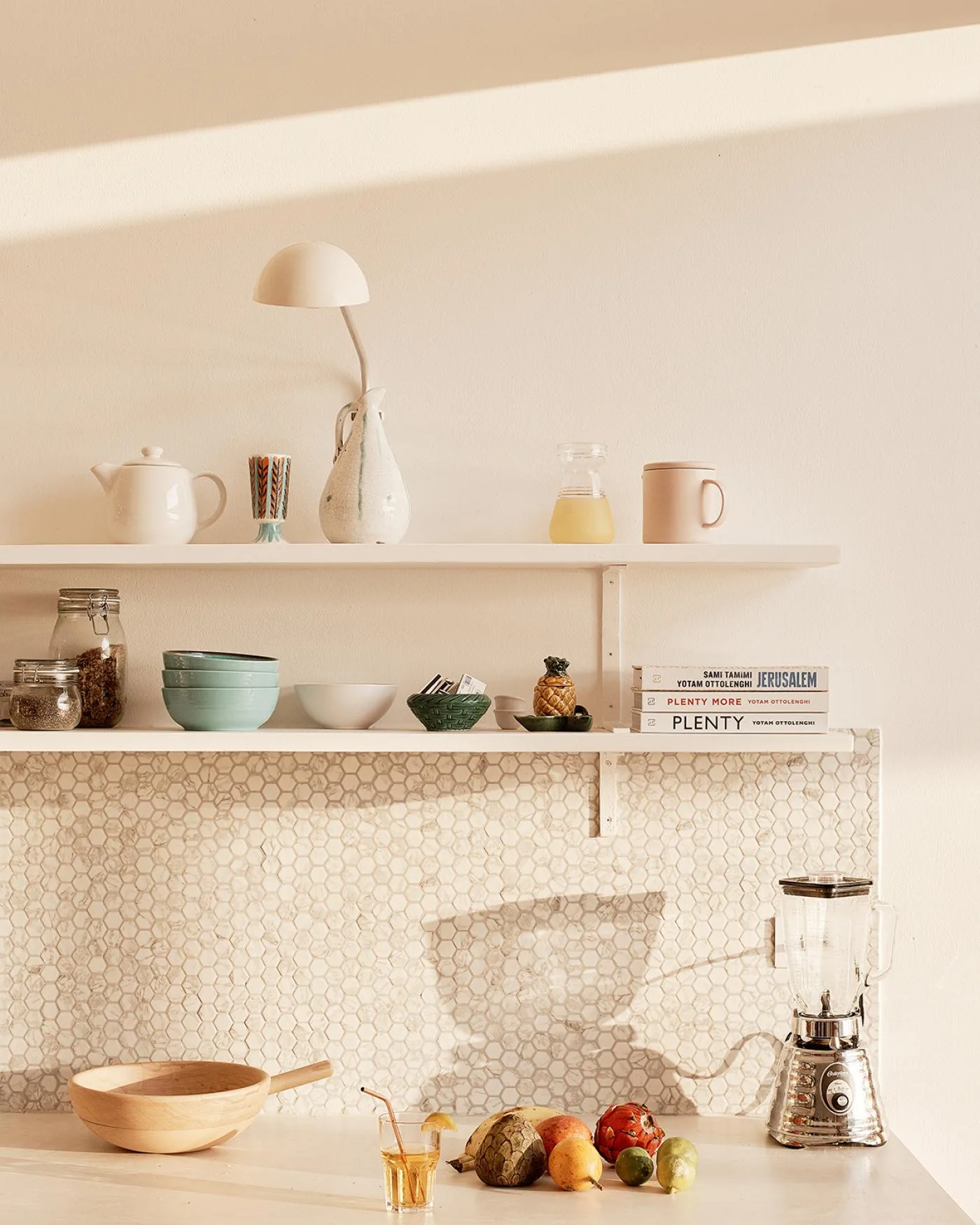 Santa Teresa Costa Rica Vacation Villa (19)