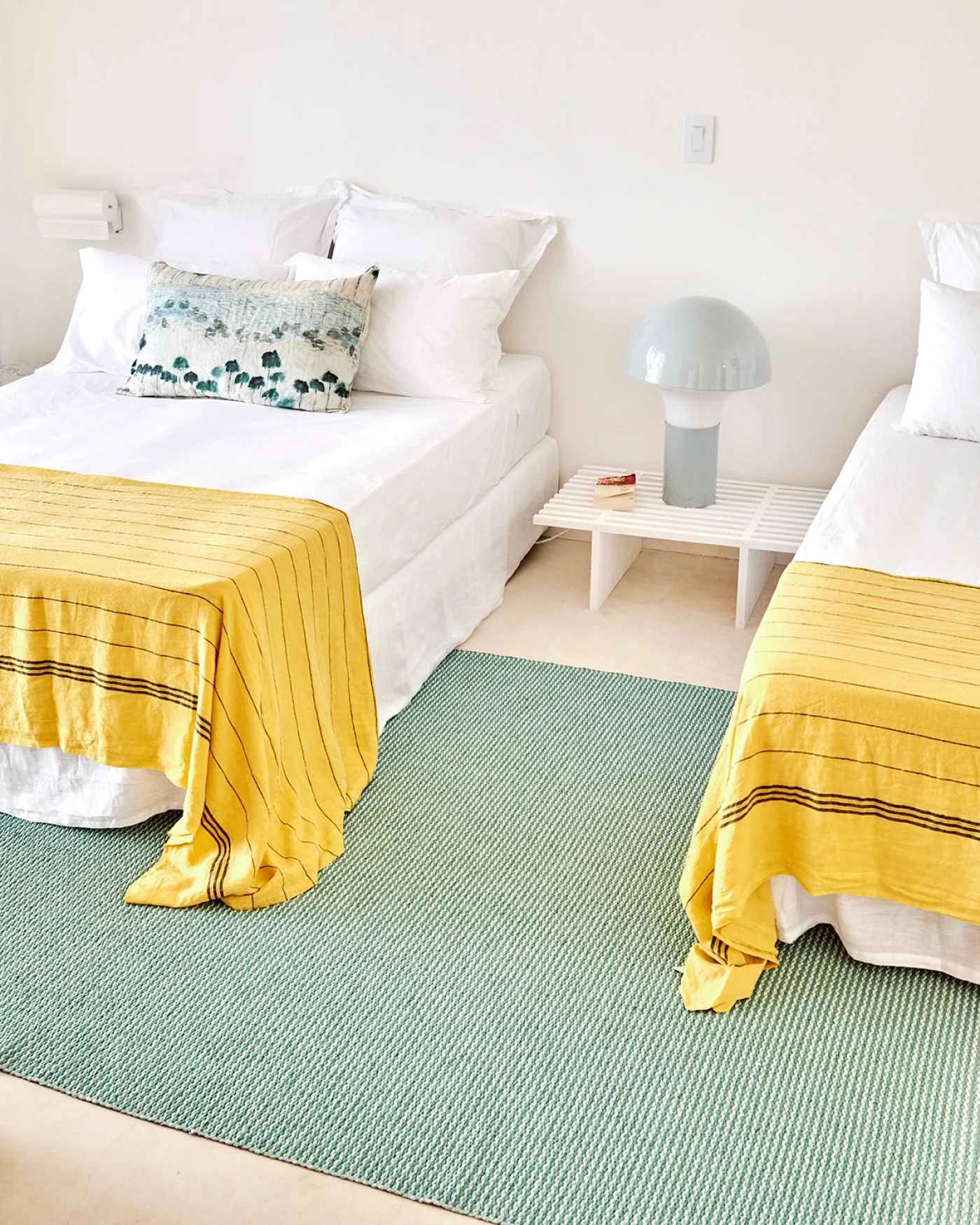 Santa Teresa Costa Rica Vacation Villa (21)