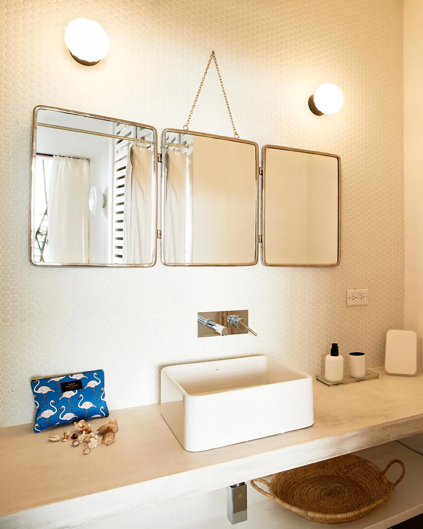 Santa Teresa Costa Rica Vacation Villa (23)