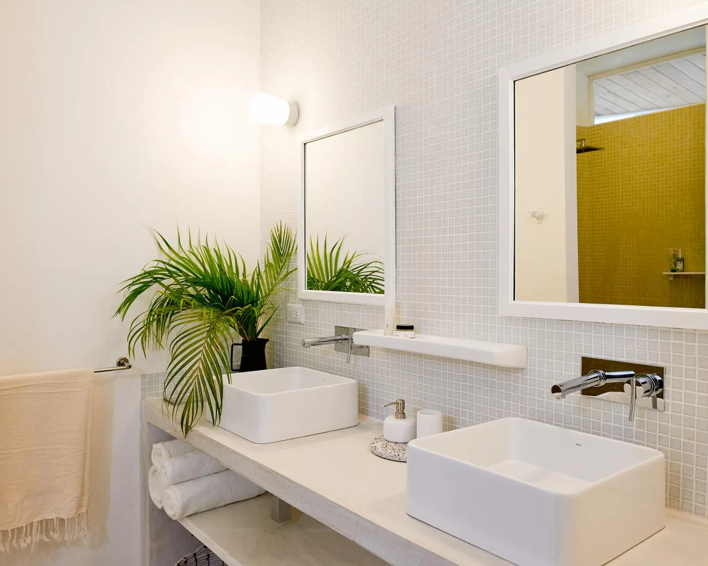 Santa Teresa Costa Rica Vacation Villa (24)