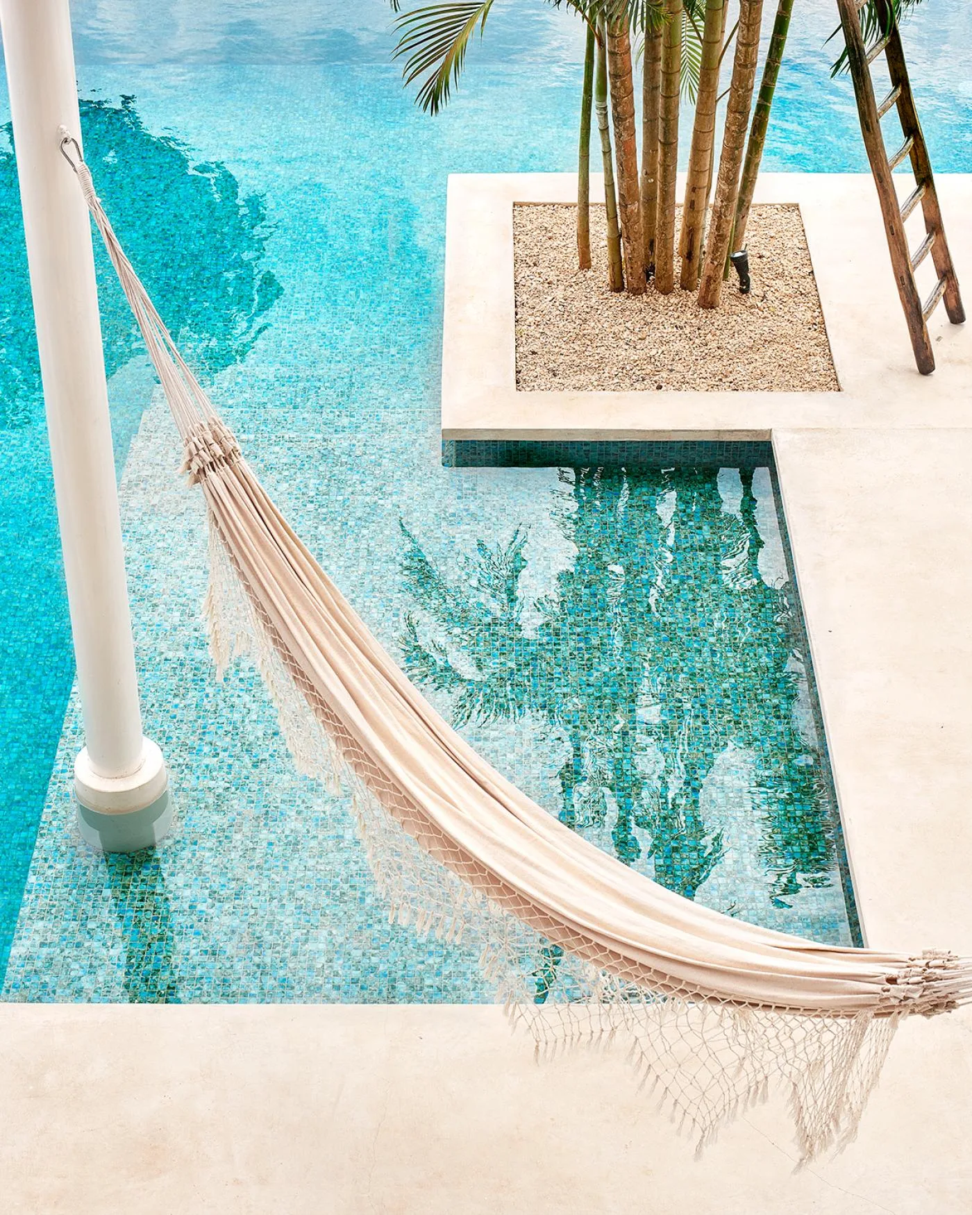 Santa Teresa Costa Rica Vacation Villa (4)