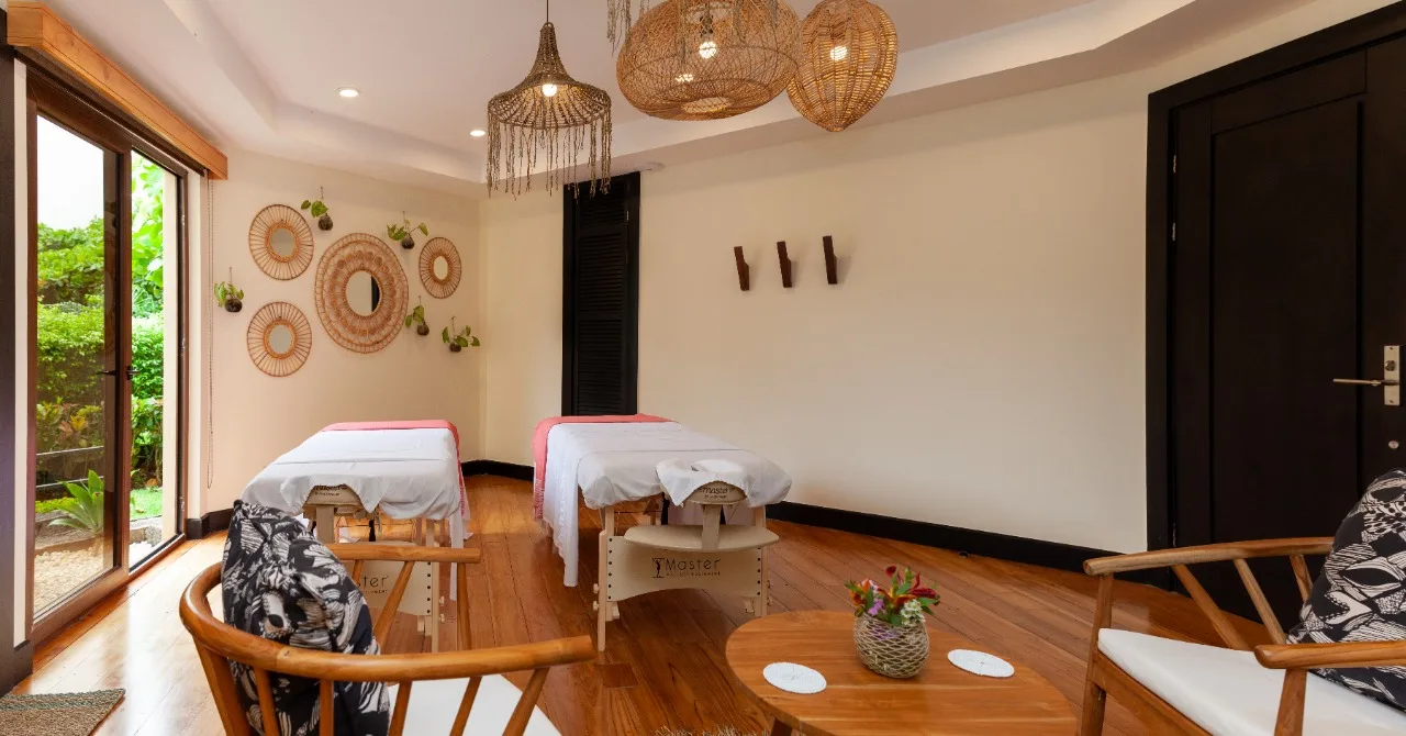 Spa Services (1)