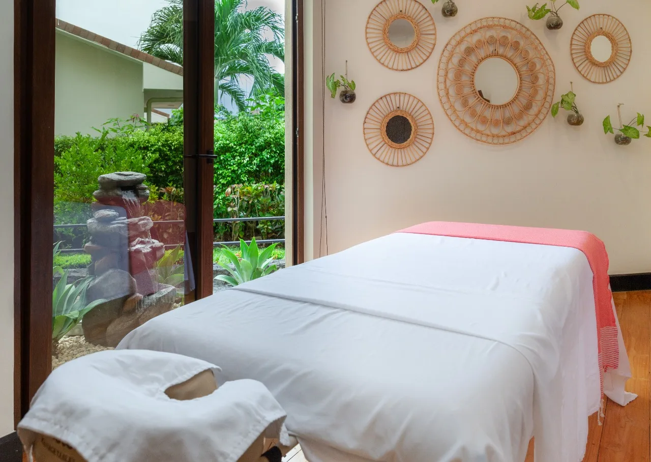 Spa Services (4)