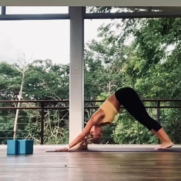 Yoga Private Classes (11)