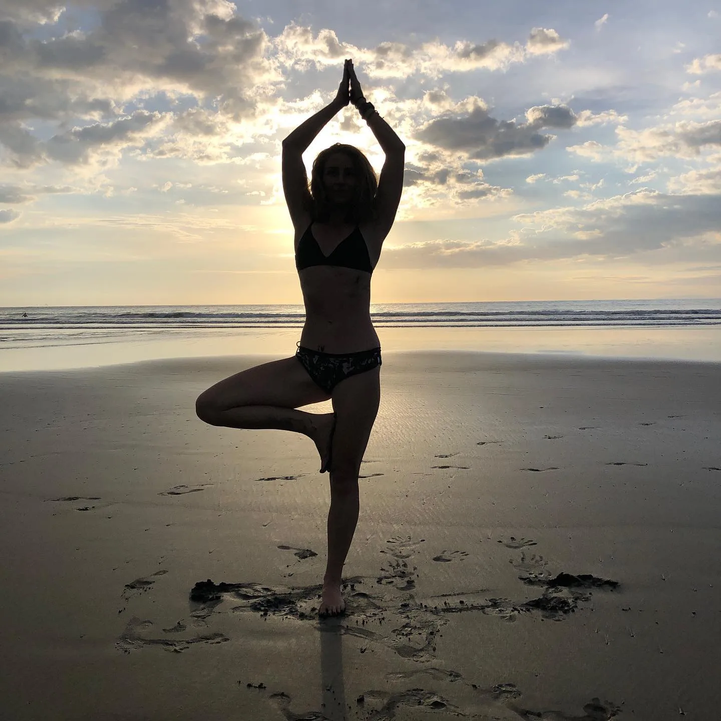 Yoga Private Classes (13)