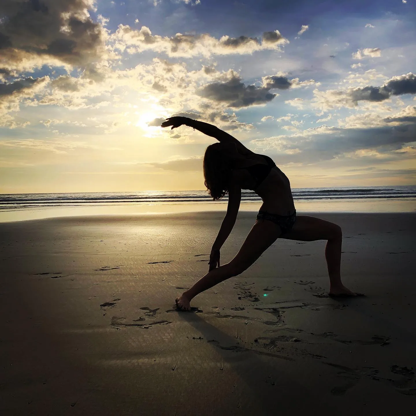 Yoga Private Classes (14)