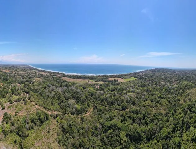 Esterillos Property for Sale