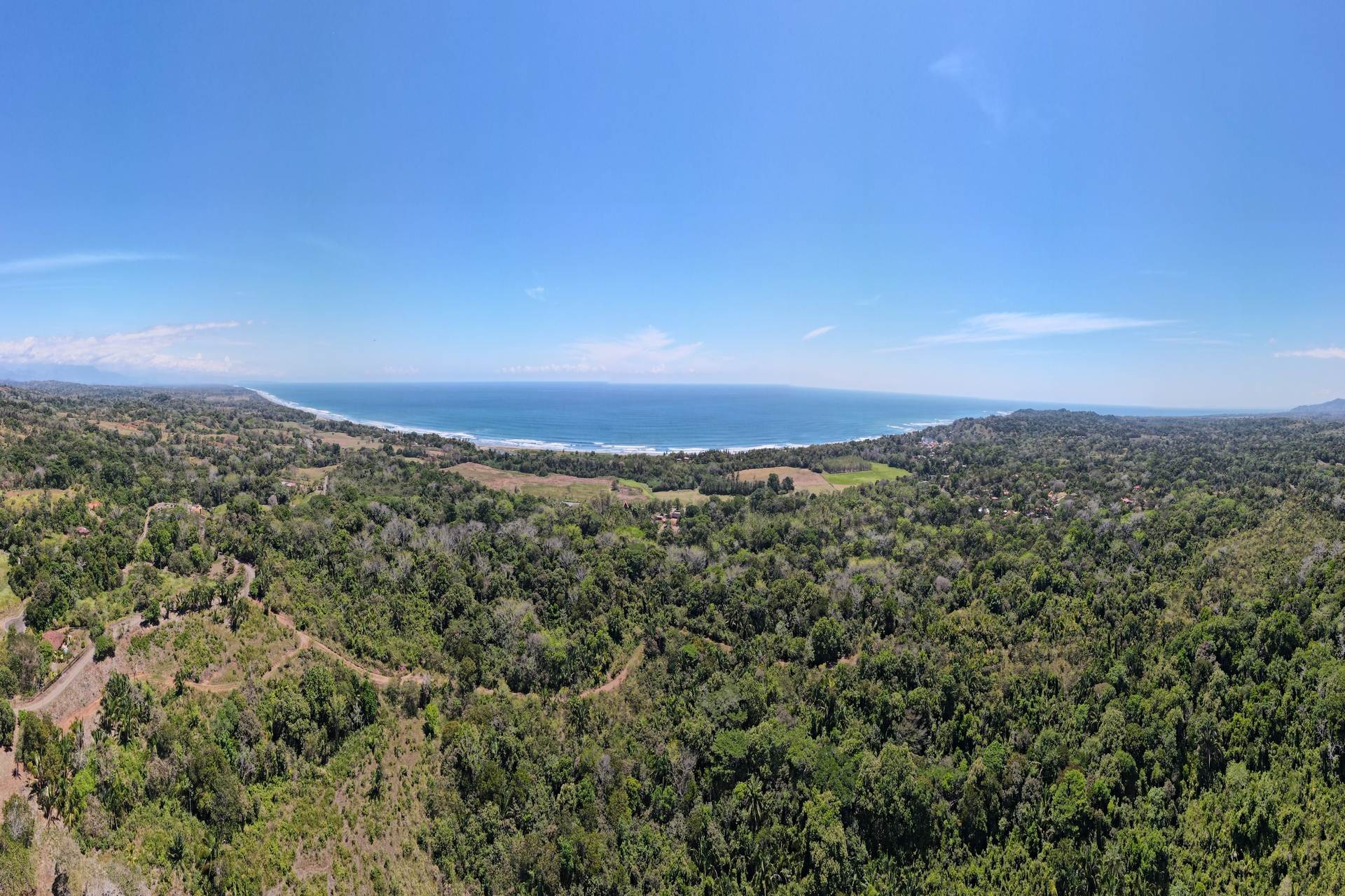 Esterillos Property for Sale