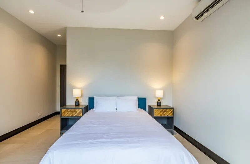 Terraces Luxury Retreat Marino Ballena
