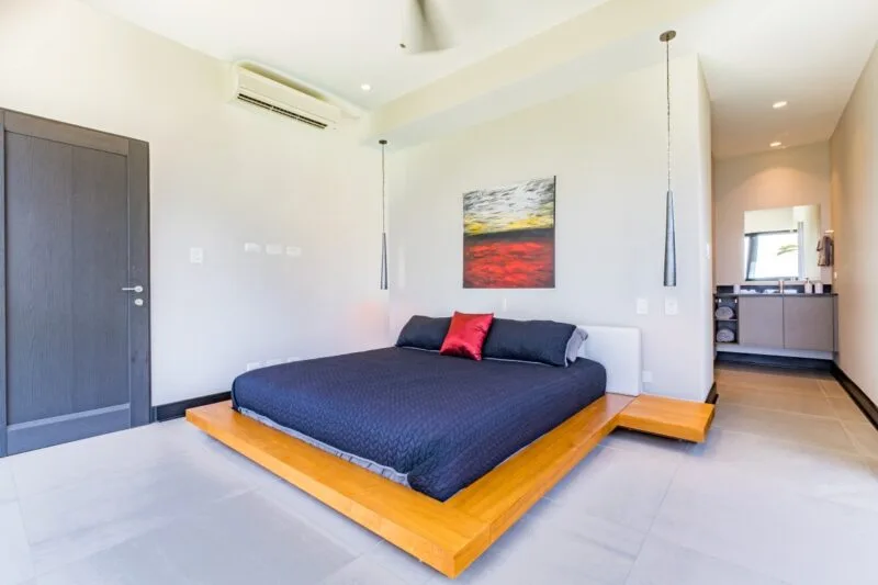 Terraces Luxury Retreat Marino Ballena