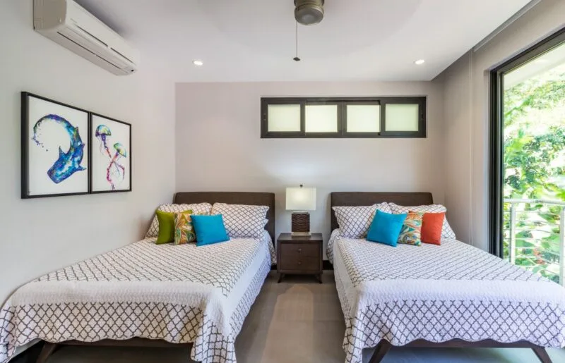 Terraces Luxury Retreat Marino Ballena
