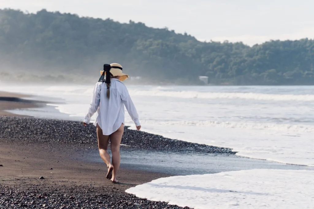 Jaco Beach villa (12)