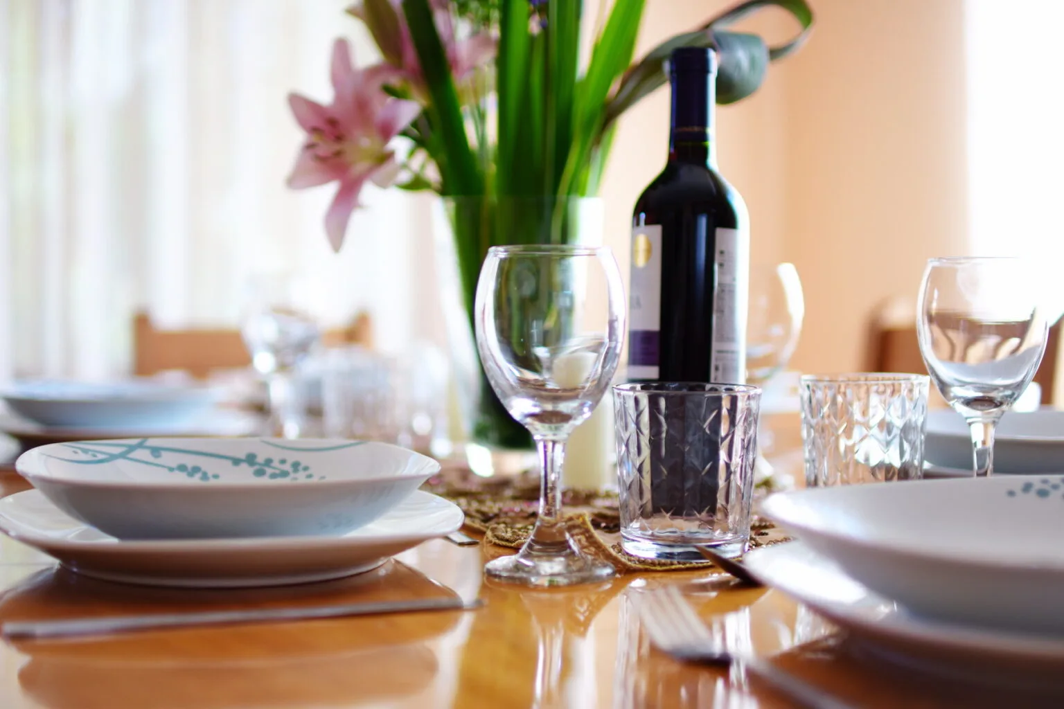 Jaco Beach villa (16)