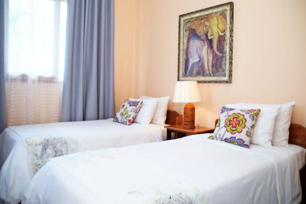 Jaco Beach villa (18)