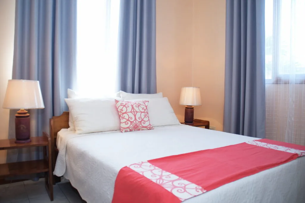 Jaco Beach villa (25)