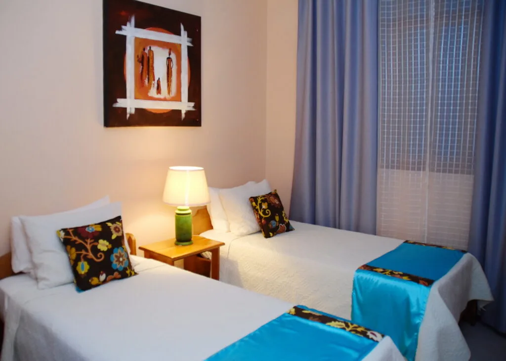 Jaco Beach villa (31)