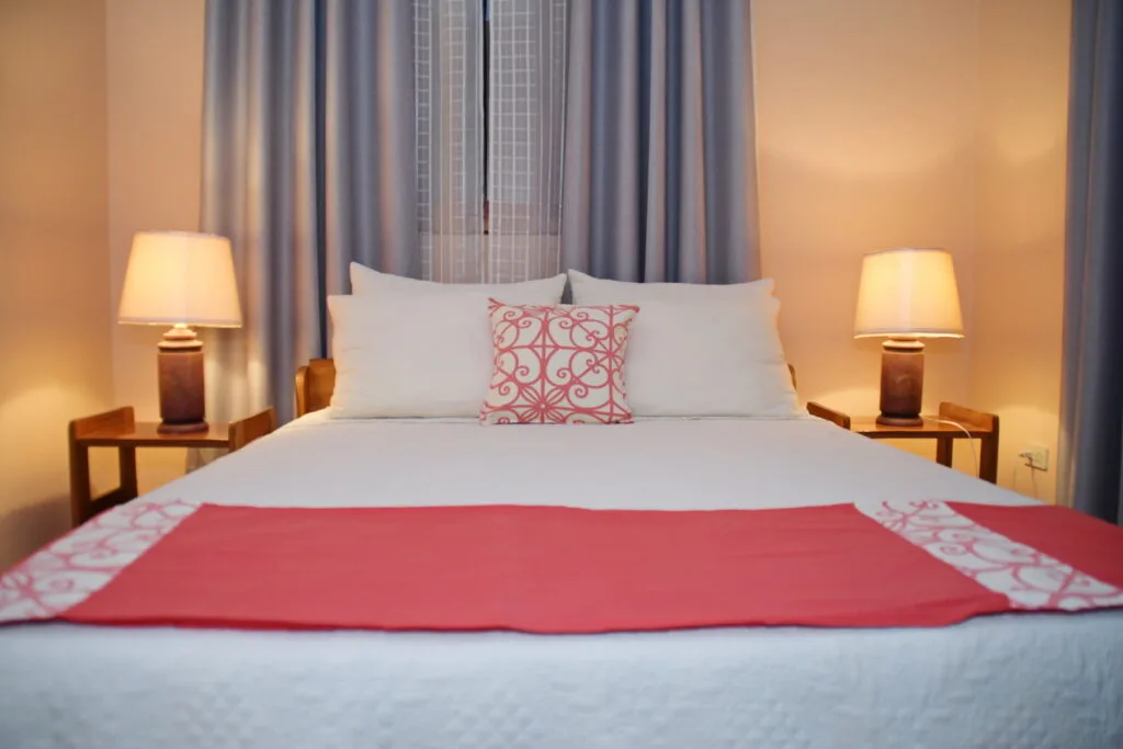 Jaco Beach villa (32)