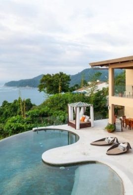 costarica-luxury-vip-concierge Costa Rica Luxury VIP Concierge