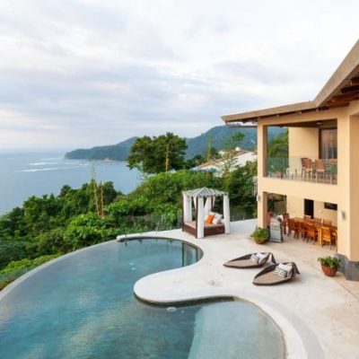costarica-luxury-vip-concierge Costa Rica Luxury VIP Concierge