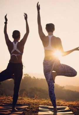 service101-md service101-md