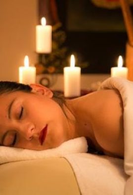 service114-md service114-md