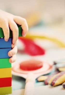 service55-md service55-md