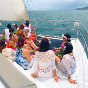 tour364-md tour364-md