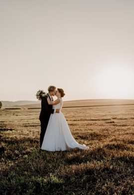 weddings VIP Weddings Costa Rica