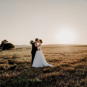 weddings VIP Weddings Costa Rica