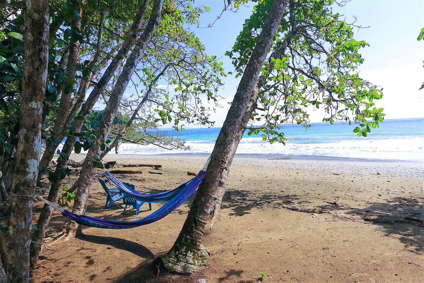 Playa Ballena Costa Rica VIP Condo (2)