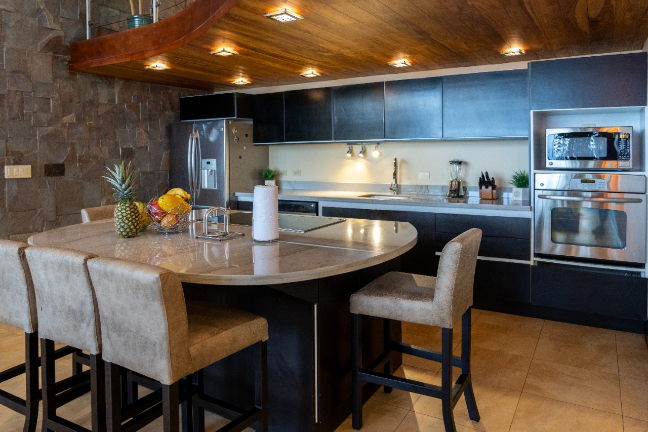 Exclusive Luxury Home Casa Faro Azul (35)