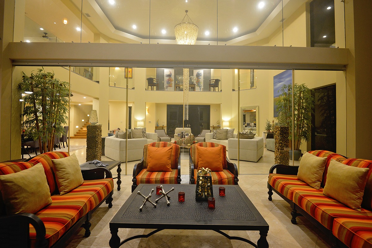 Exclusive Luxury Home Casa Faro Azul (42)